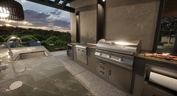 OutdoorKitchen_Custom_1-1