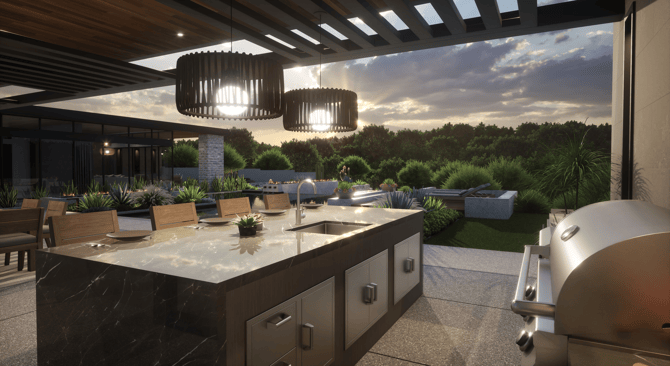 OutdoorKitchen_Custom_2-1