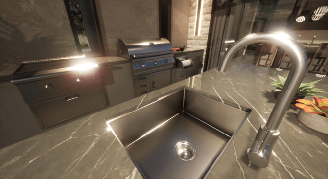 OutdoorKitchen_Custom_3-1