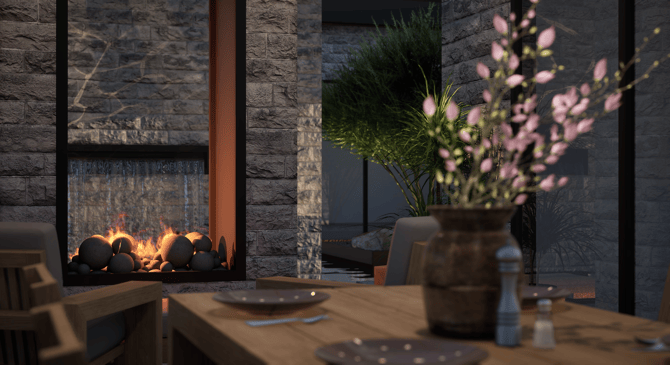 OutdoorKitchen_Fireplaces_1-1