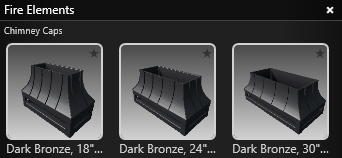 OutdoorKitchen_Fireplaces_2