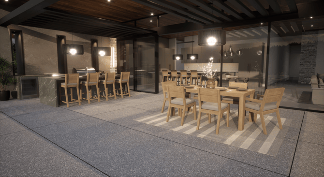 OutdoorKitchen_SavetoLibrary_1