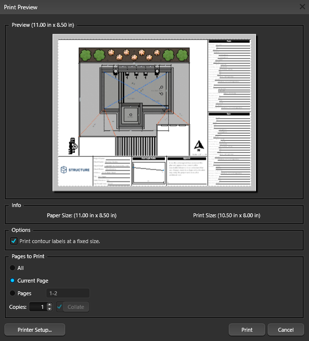 Page Layout Print-1