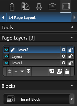 Page Layout_Layers_1