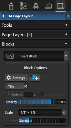 Page Layout_Settings_1