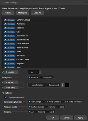 Page Layout_Settings_2