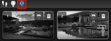 Photo Mode_Location_2