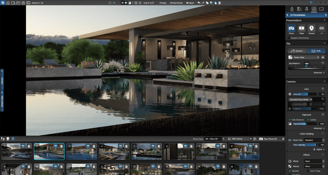 Photo Mode_Photo Mode_1