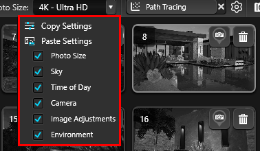 Photo Mode_Photo Settings_1