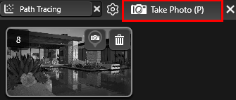 Photo Mode_Take Photo_1