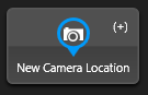 New Camera Location