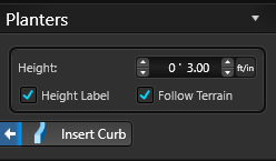 Planters_Stage Options_1