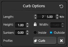 Planters_Stage Options_2