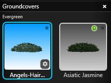 Plants_Assigning Symbols_1