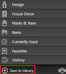 Plants_Assigning Symbols_2-1