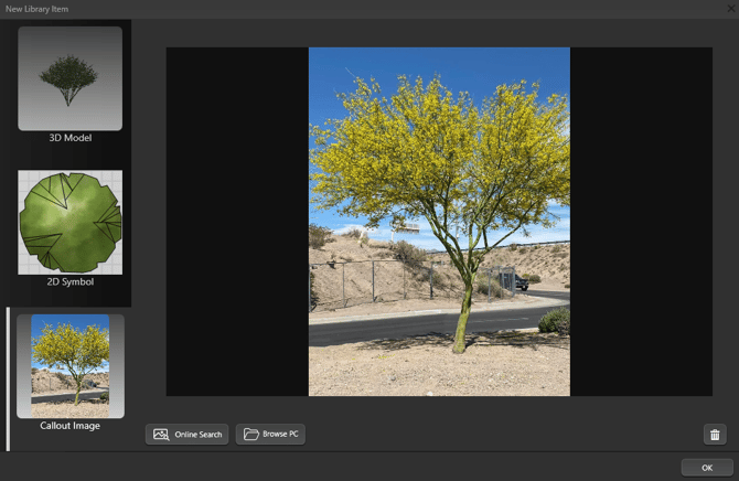 Plants_Assigning Symbols_5