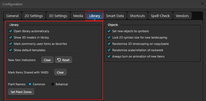 Plants_Configuration_1