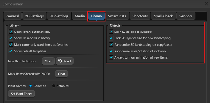 Plants_Configuration_2