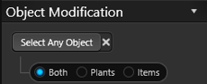 Plants_Object Modification_2
