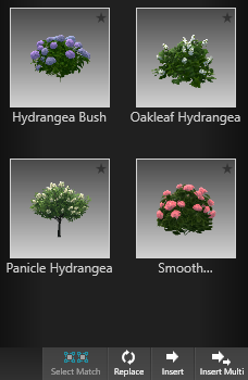 Plants_Replace