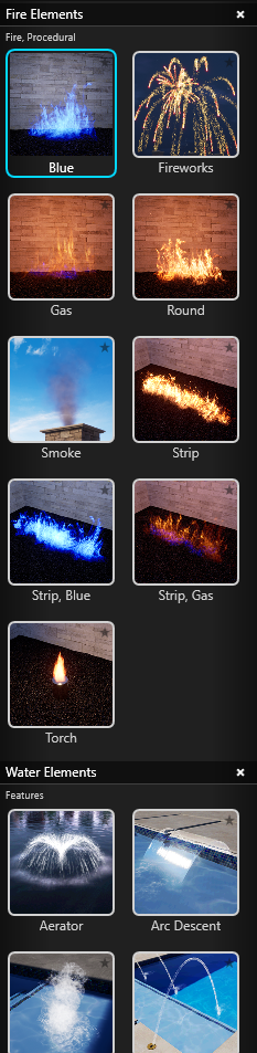 Plants_Visual Features_1