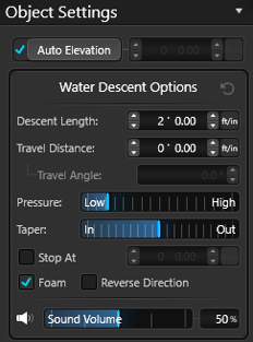 Plants_Visual Features_2