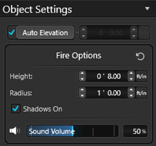 Plants_Visual Features_3