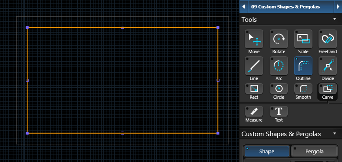 Pool Cover_Add the Cover_1