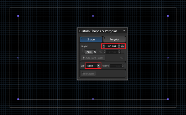 Pool Cover_Add the Cover_2