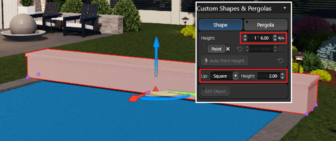 Pool Cover_Cover Box_1