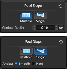 Pool Depth_Multiple_1
