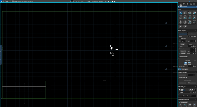 Pool Depth_Multiple_2