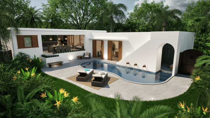 Pool Slices Of Heaven VIP3D 2026 N_004 copy