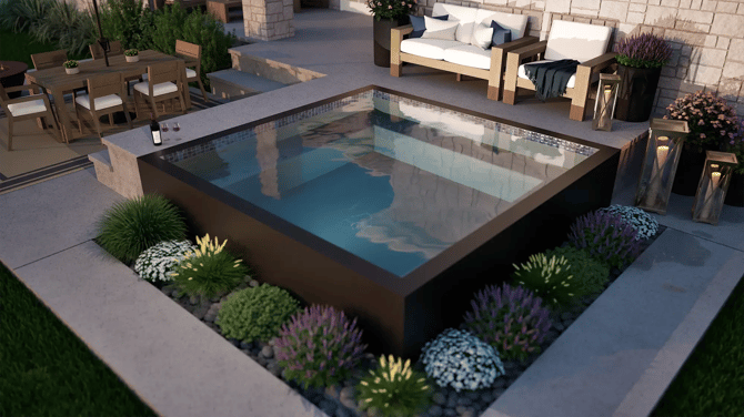 Pool Slices Of Heaven VIP3D 2026 N_014 copy
