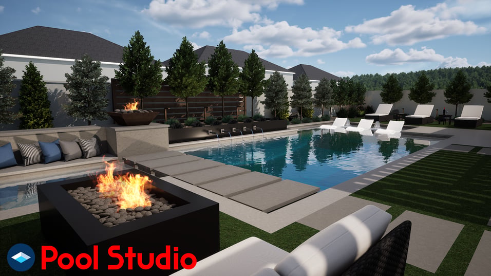 Pool Studio Blog Photo
