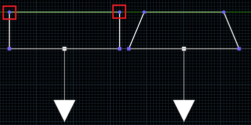 Pools Adjust Spillover