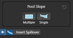 Pools and Spas_InsertSpillover_1