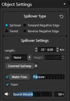 Pools and Spas_InsertSpillover_2