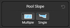 Pools and Spas_PoolSlope