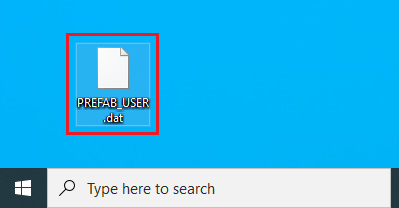Prefab_User_On_Desktop-1