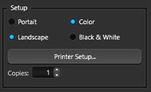 Printing_Setup