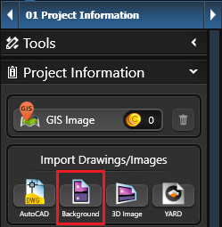 Project Background