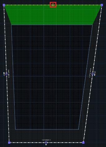 Project Info Setback