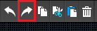 Edit Button ReDo