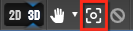 Reset View