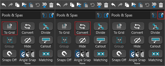 Right Click Options 1