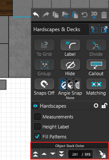 Right Click_Construction Markup_1