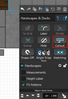 Right Click_Construction Markup_2