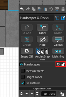 Right Click_Construction Markup_3