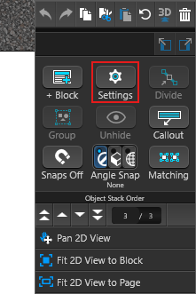 Right Click_Page Layout_1